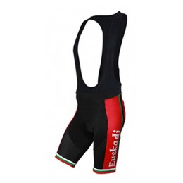 2015 Orbea Euskadi Kurz Trägerhose schwarz KNZZ366 2015 Orbea Euskadi Kurz Trägerhose schwarz KNZZ366