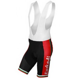 2015 Orbea Euskadi Kurz Trägerhose OFVP285 2015 Orbea Euskadi Kurz Trägerhose OFVP285
