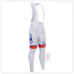 2015 FDJ Lang Trägerhose KGMJ654 2015 FDJ Lang Trägerhose KGMJ654