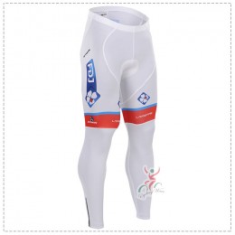 2015 FDJ Lang Radhose VBAV300 2015 FDJ Lang Radhose VBAV300