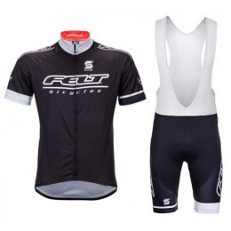 2015 Felt Fahrradbekleidung Satz Fahrradtrikot Kurzarm Trikot und Kurz Trägerhose schwarz DVSB541 2015 Felt Fahrradbekleidung Satz Fahrradtrikot Kurzarm Trikot und Kurz Trägerhose schwarz DVSB541