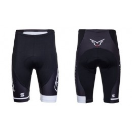 2015 Felt Kurz Radhose schwarz JEML398 2015 Felt Kurz Radhose schwarz JEML398