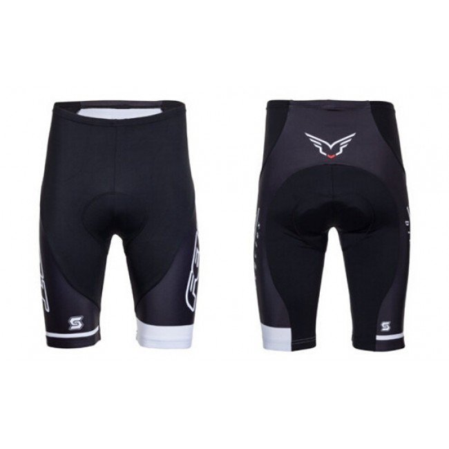 2015 Felt Kurz Radhose schwarz JEML398 2015 Felt Kurz Radhose schwarz JEML398