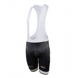 2015 Felt Kurz Trägerhose JIXF470 2015 Felt Kurz Trägerhose JIXF470