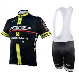 2015 Felt gelb Fahrradbekleidung Satz Fahrradtrikot Kurzarm Trikot und Kurz Trägerhose YSNJ121 2015 Felt gelb Fahrradbekleidung Satz Fahrradtrikot Kurzarm Trikot und Kurz Trägerhose YSNJ121