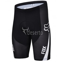 2015 Fox Kurz Radhose UBKF525 2015 Fox Kurz Radhose UBKF525
