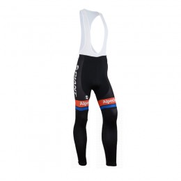 2015 Giant Alpecin Lang Trägerhose BBKK421 2015 Giant Alpecin Lang Trägerhose BBKK421