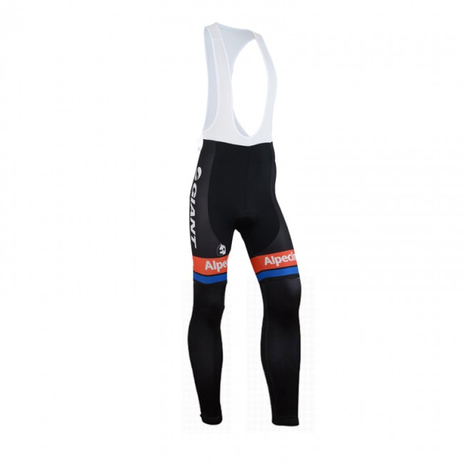 2015 Giant Alpecin Lang Trägerhose BBKK421 2015 Giant Alpecin Lang Trägerhose BBKK421