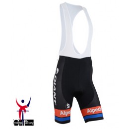 2015 GIANT-ALPECIN Kurz Trägerhose schwarz EFJG455 2015 GIANT-ALPECIN Kurz Trägerhose schwarz EFJG455