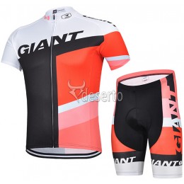 2015 Giant Radbekleidung Radtrikot Kurzarm und Fahrradhosen Kurz schwarz Rote FMHW826 2015 Giant Radbekleidung Radtrikot Kurzarm und Fahrradhosen Kurz schwarz Rote FMHW826