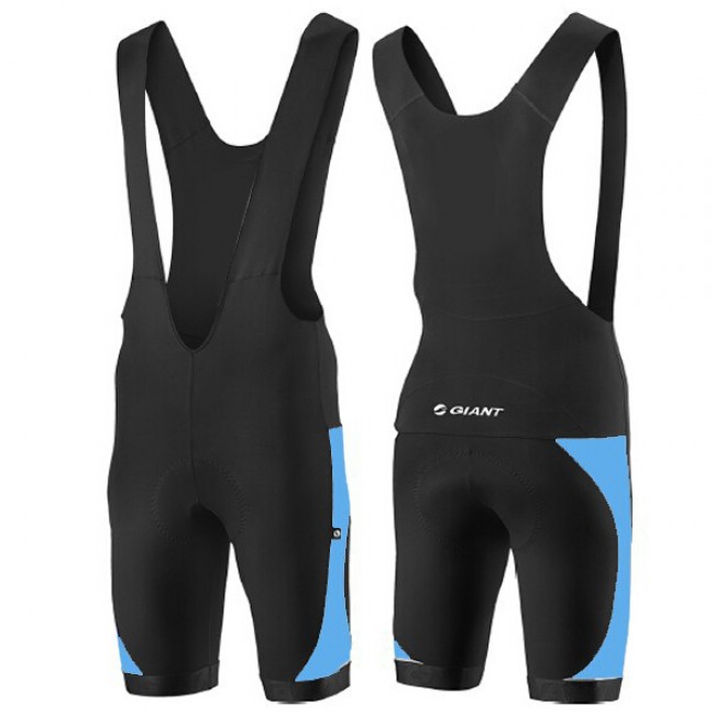 2015 Giant blau schwarz Kurz Trägerhose HAWB460 2015 Giant blau schwarz Kurz Trägerhose HAWB460