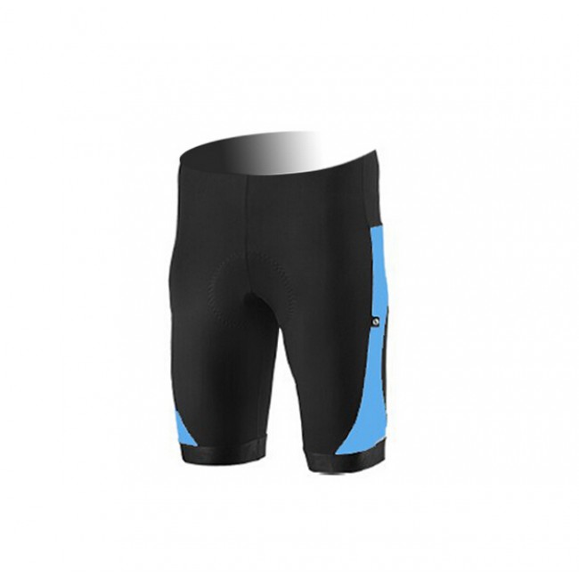 2015 Giant blau schwarz Kurz Radhose IPRG839 2015 Giant blau schwarz Kurz Radhose IPRG839