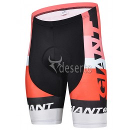 2015 Giant Kurz Radhose schwarz Rote JBJU421 2015 Giant Kurz Radhose schwarz Rote JBJU421