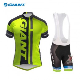 2015 giant Grün Fahrradbekleidung Satz Fahrradtrikot Kurzarm Trikot und Kurz Trägerhose JDIE215 2015 giant Grün Fahrradbekleidung Satz Fahrradtrikot Kurzarm Trikot und Kurz Trägerhose JDIE215