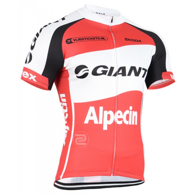 2015 Giant Radtrikot Kurzarm JOEV439 2015 Giant Radtrikot Kurzarm JOEV439