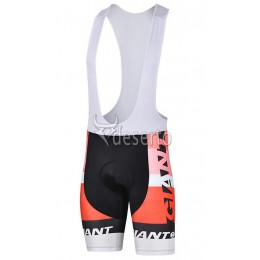 2015 Giant Kurz Trägerhose schwarz Rote KUBA392 2015 Giant Kurz Trägerhose schwarz Rote KUBA392