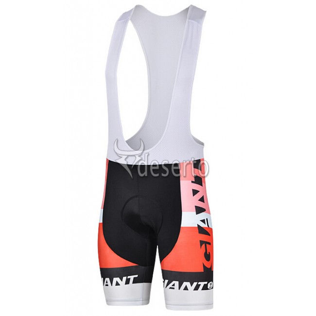 2015 Giant Kurz Trägerhose schwarz Rote KUBA392 2015 Giant Kurz Trägerhose schwarz Rote KUBA392