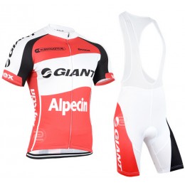 2015 Giant Fahrradbekleidung Satz Fahrradtrikot Kurzarm Trikot und Kurz Trägerhose LQZY150 2015 Giant Fahrradbekleidung Satz Fahrradtrikot Kurzarm Trikot und Kurz Trägerhose LQZY150