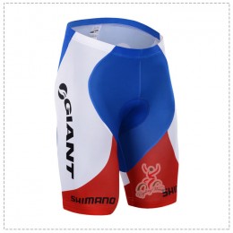 2015 Giant Shimano Kurz Radhose NLYR981 2015 Giant Shimano Kurz Radhose NLYR981