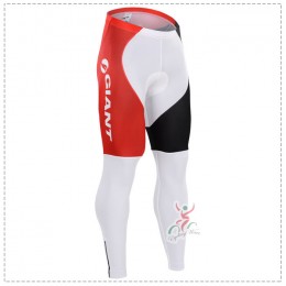 2015 Giant Lang Radhose PSMD220 2015 Giant Lang Radhose PSMD220