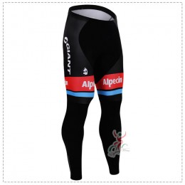 2015 Giant Lang Radhose QNJN258 2015 Giant Lang Radhose QNJN258