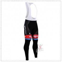 2015 Giant Lang Trägerhose QRZZ823 2015 Giant Lang Trägerhose QRZZ823