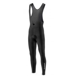 2015 Giant Lang Trägerhose TFVF484 2015 Giant Lang Trägerhose TFVF484