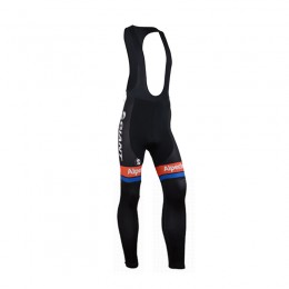 2015 Giant Alpecin Lang Trägerhose TWMU566 2015 Giant Alpecin Lang Trägerhose TWMU566