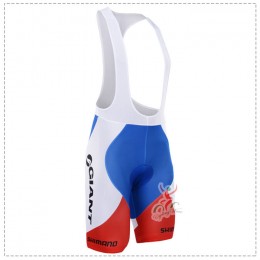 2015 Giant Shimano Kurz Trägerhose TYMK781 2015 Giant Shimano Kurz Trägerhose TYMK781