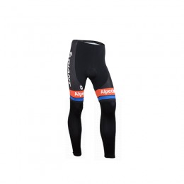 2015 Giant Alpecin Lang Radhose UJBJ446 2015 Giant Alpecin Lang Radhose UJBJ446