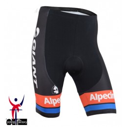 2015 GIANT-ALPECIN Kurz Radhose schwarz WDJG890 2015 GIANT-ALPECIN Kurz Radhose schwarz WDJG890