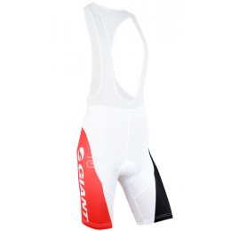2015 Giant Kurz Trägerhose WJKA890 2015 Giant Kurz Trägerhose WJKA890
