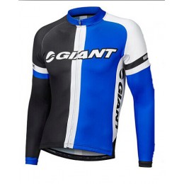2015 Giant Fahrradtrikot Langarm WQHJ100 2015 Giant Fahrradtrikot Langarm WQHJ100
