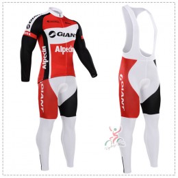 2015 Ginat Fahrradbekleidung Radtrikot Satz Langarm und Lange Trägerhose XQLT846 2015 Ginat Fahrradbekleidung Radtrikot Satz Langarm und Lange Trägerhose XQLT846