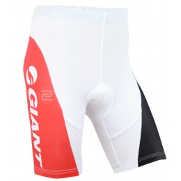 2015 Giant Kurz Radhose ZHTI464 2015 Giant Kurz Radhose ZHTI464