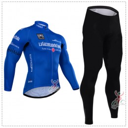 2015 Giro d'Italia Fahrradbekleidung Radtrikot Satz Langarm und Lange Fahrradhose MPET496 2015 Giro d'Italia Fahrradbekleidung Radtrikot Satz Langarm und Lange Fahrradhose MPET496