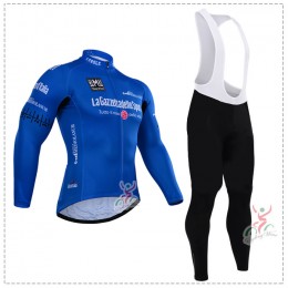 2015 Giro d'Italia Fahrradbekleidung Radtrikot Satz Langarm und Lange Trägerhose VQBJ894 2015 Giro d'Italia Fahrradbekleidung Radtrikot Satz Langarm und Lange Trägerhose VQBJ894