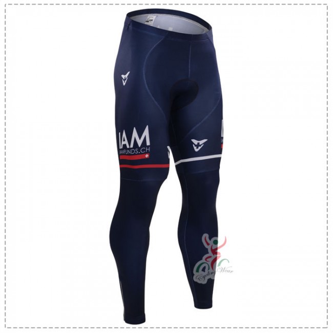 2015 Iam Lang Radhose ARTS778 2015 Iam Lang Radhose ARTS778