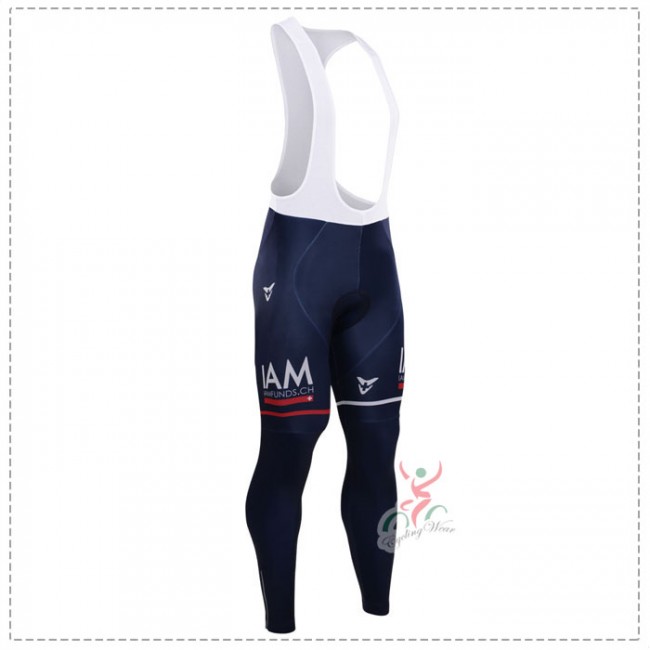 2015 Iam Lang Trägerhose VWYH473 2015 Iam Lang Trägerhose VWYH473