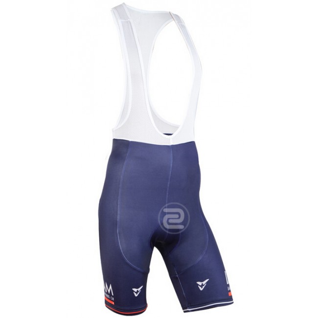 2015 IAM Kurz Trägerhose XIUC685 2015 IAM Kurz Trägerhose XIUC685