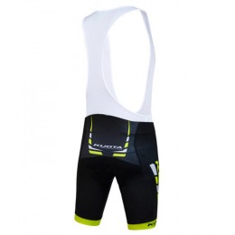 2015 Kuota Kurz Trägerhose MMUK531 2015 Kuota Kurz Trägerhose MMUK531