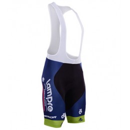 2015 Lampre Merida Kurz Trägerhose NHMD582 2015 Lampre Merida Kurz Trägerhose NHMD582