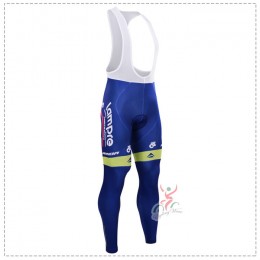 2015 Lampre Lang Trägerhose TFAO797 2015 Lampre Lang Trägerhose TFAO797