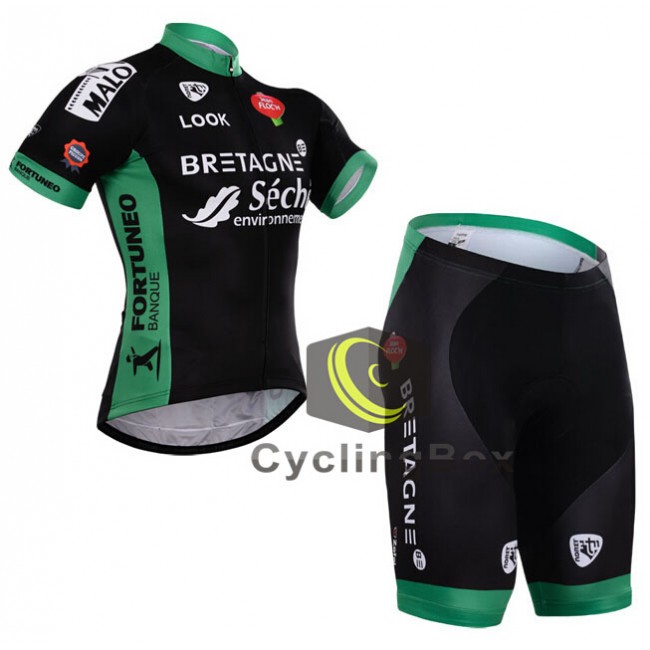 2015 Look Seche Radbekleidung Radtrikot Kurzarm und Fahrradhosen Kurz PXDX124 2015 Look Seche Radbekleidung Radtrikot Kurzarm und Fahrradhosen Kurz PXDX124