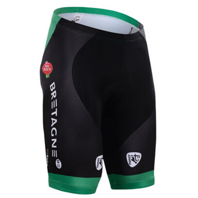 2015 Look Seche Kurz Radhose TDVY678 2015 Look Seche Kurz Radhose TDVY678