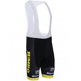 2015 Lotto Kurz Trägerhose BGPT563 2015 Lotto Kurz Trägerhose BGPT563