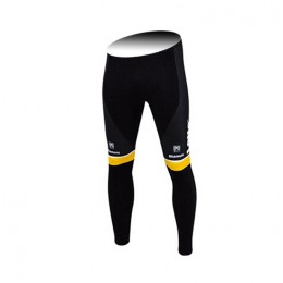 2015 Lotto Jumbo Lang Radhose EJZH946 2015 Lotto Jumbo Lang Radhose EJZH946