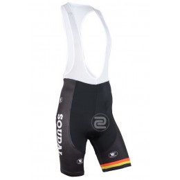 2015 Lotto Soudal Kurz Trägerhose GNVD462 2015 Lotto Soudal Kurz Trägerhose GNVD462