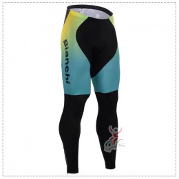 2015 Lotto Bianchi Lang Radhose GTBR293 2015 Lotto Bianchi Lang Radhose GTBR293