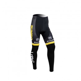 2015 Lotto Lang Radhose QPUI913 2015 Lotto Lang Radhose QPUI913